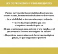 /album/leyes/ley-de-promedios-y-probabilidades-jpg/